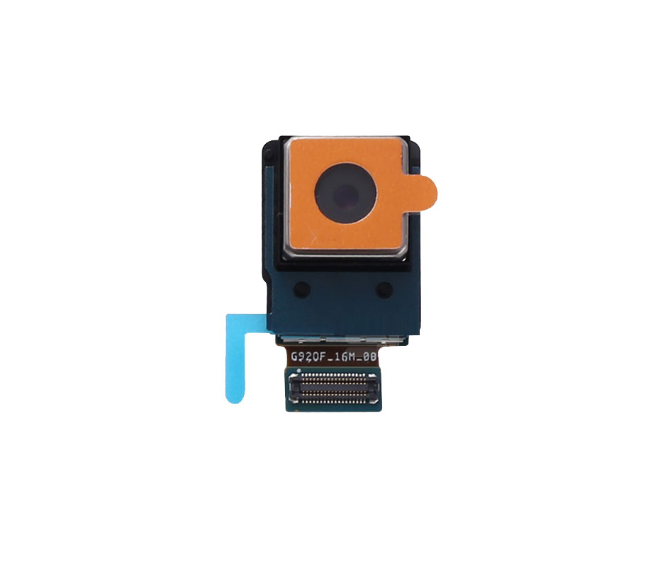 SAMSUNG-Rear Big Camera-N5-Phone&Tablet Other Repair Parts