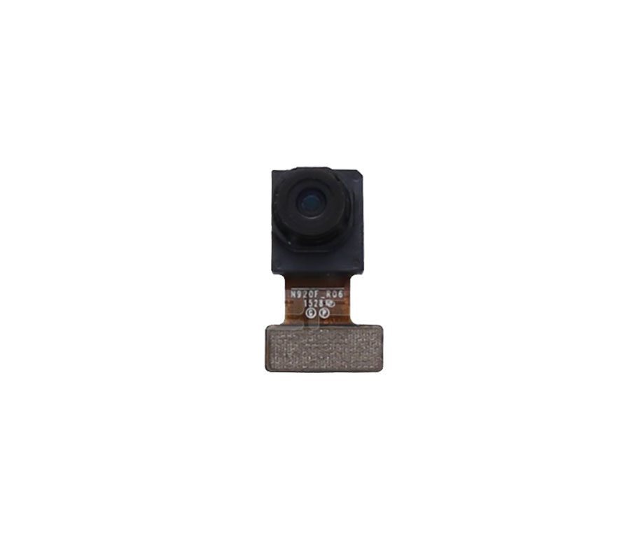 SAMSUNG-Front Camera-N5-Phone&Tablet Other Repair Parts