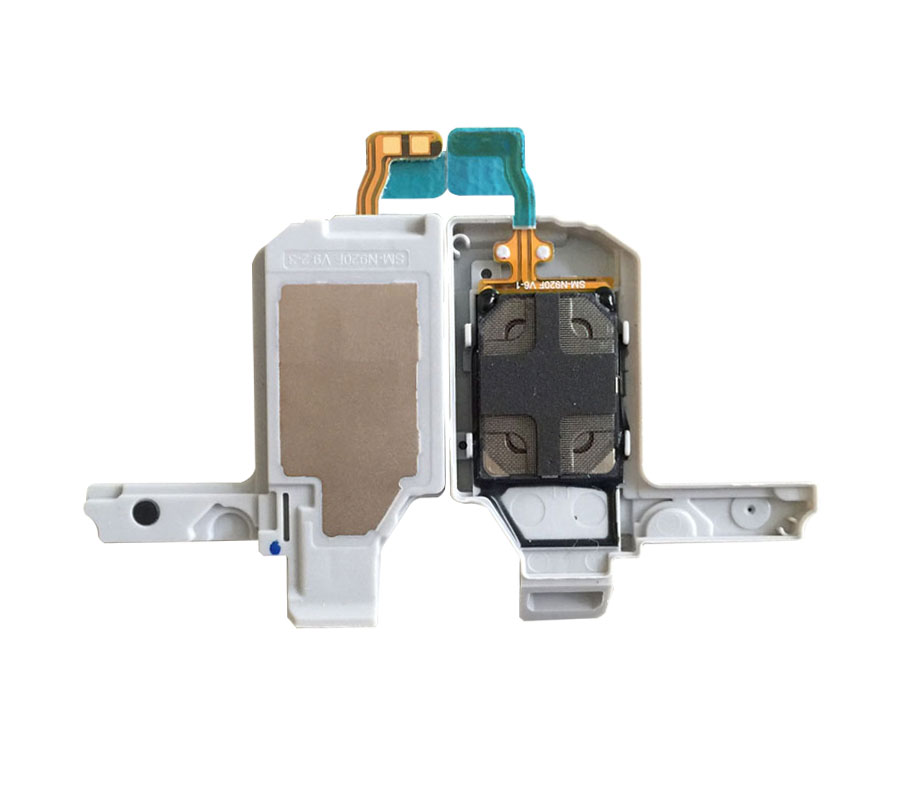 SAMSUNG-Speaker-N5-Phone&Tablet Other Repair Parts