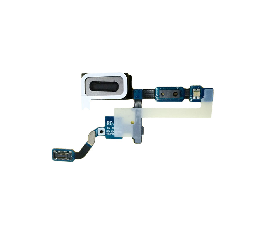 SAMSUNG-Ear Speaker-N5-Phone&Tablet Other Repair Parts
