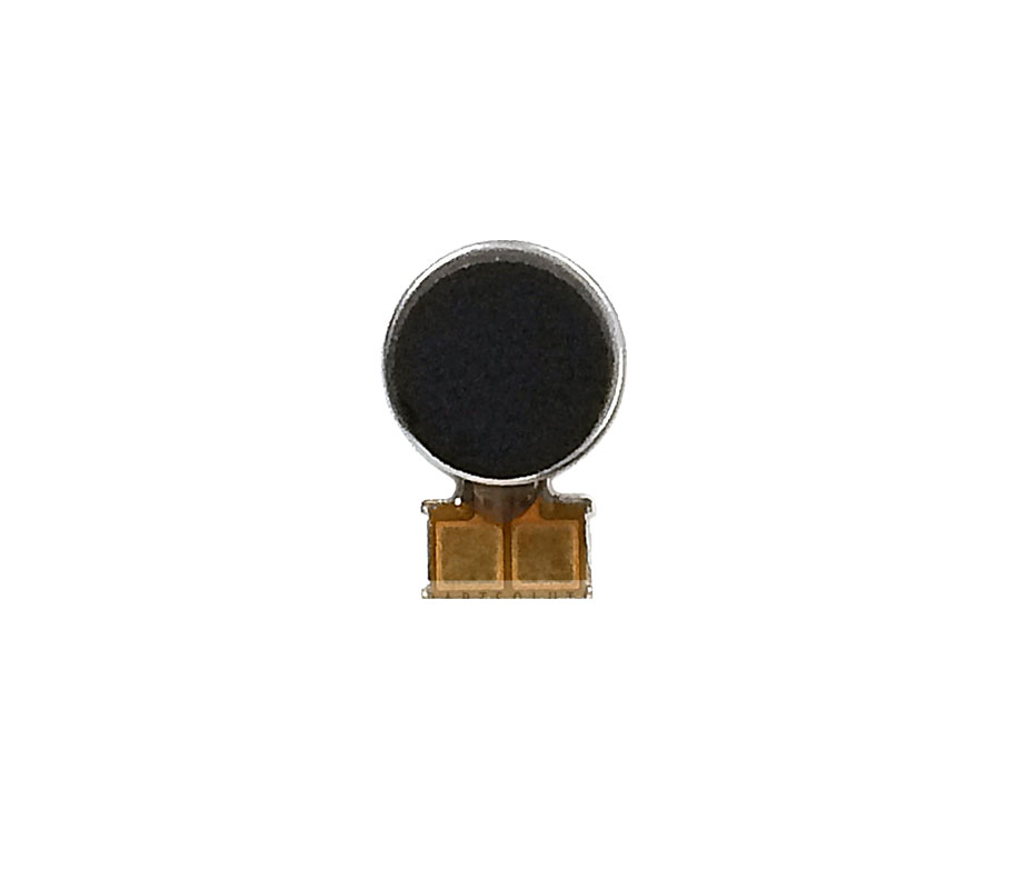 SAMSUNG-Motor,Vibrator-N5-Phone&Tablet Other Repair Parts