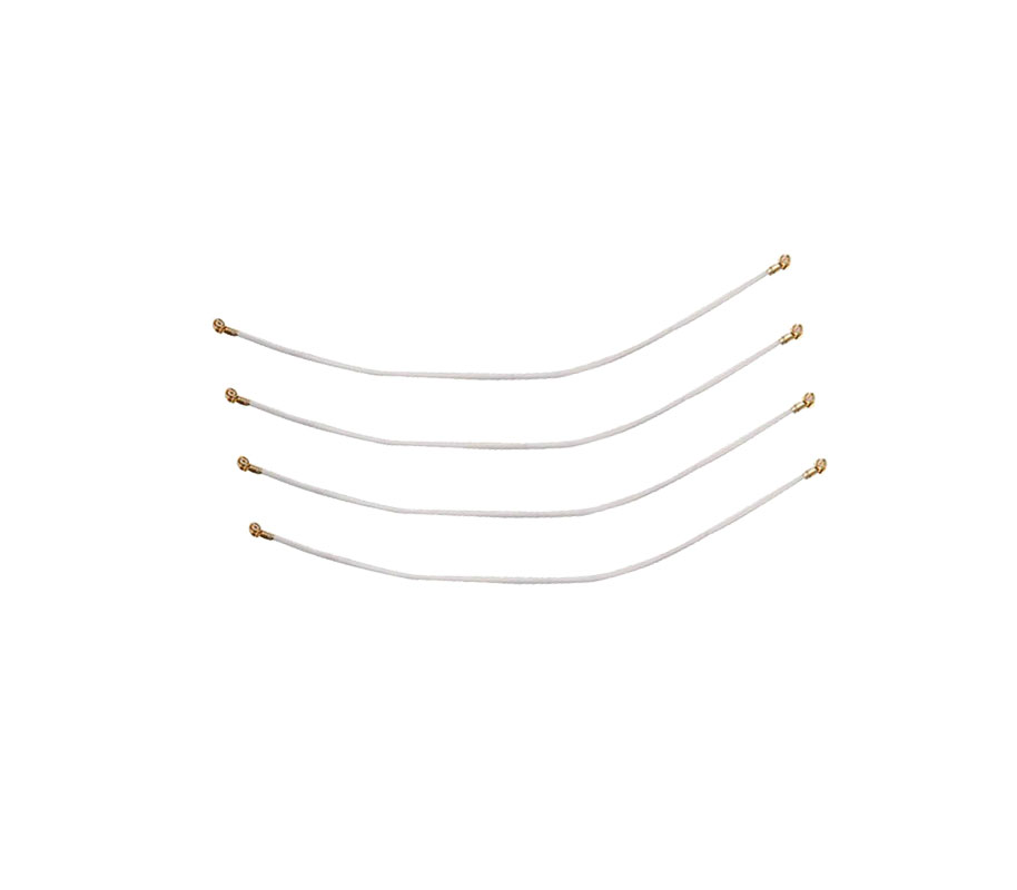 SAMSUNG-Antenna Cable-N5-Phone&Tablet Other Repair Parts