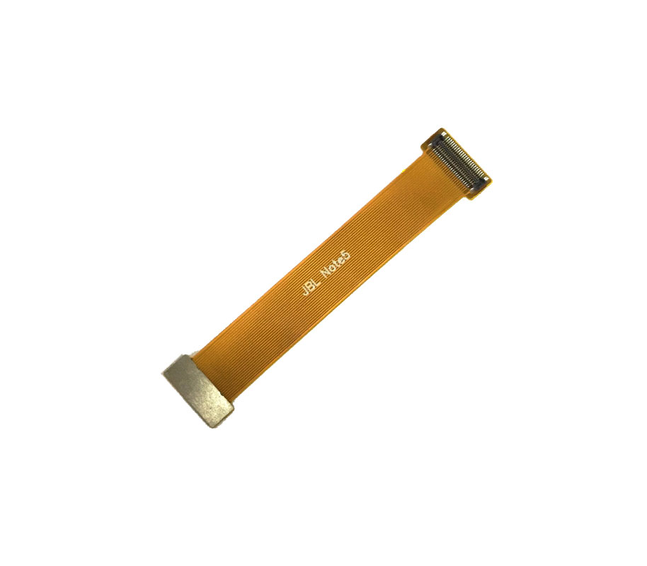 SAMSUNG-Screen Test Flex Cable-N5-Phone&Tablet Other Repair Parts
