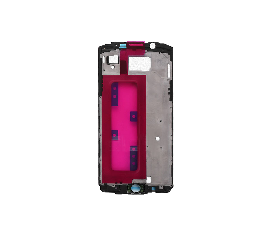 SAMSUNG-Front Frame-N5-Phone&Tablet Other Repair Parts