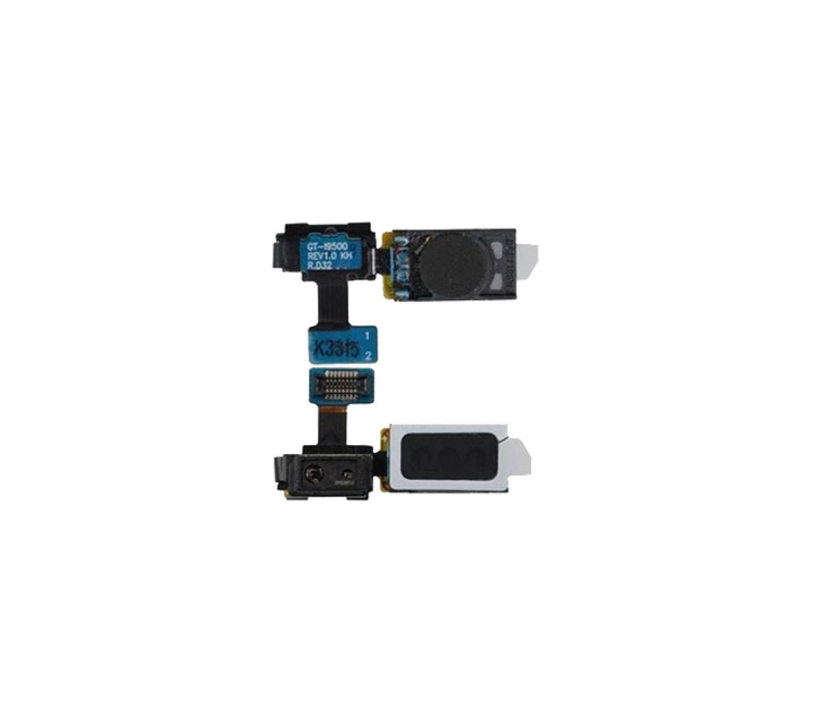 SAMSUNG-Ear Speaker-S4-Phone&Tablet Other Repair Parts