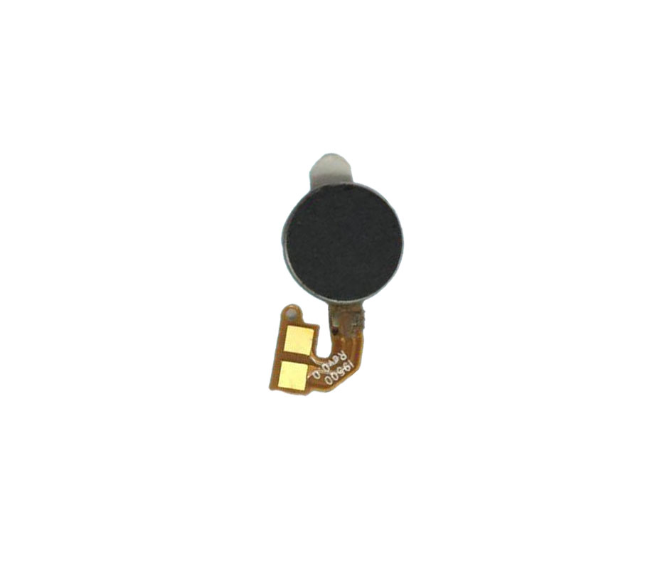 SAMSUNG-Motor,Vibrator-S4-Phone&Tablet Other Repair Parts
