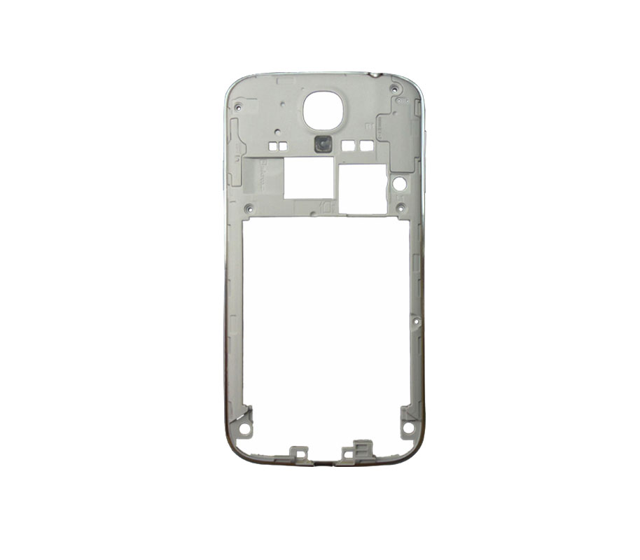 SAMSUNG-Middle Frame Assembly-S4-Phone&Tablet Other Repair Parts