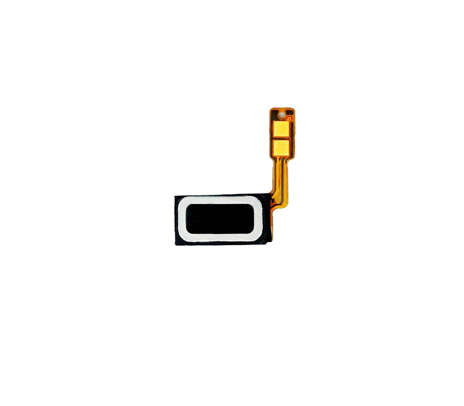 SAMSUNG-Ear Speaker-S5-Phone&Tablet Other Repair Parts