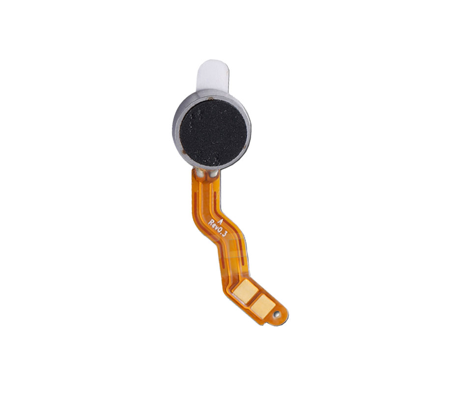 SAMSUNG-Motor,Vibrator-S5-Phone&Tablet Other Repair Parts
