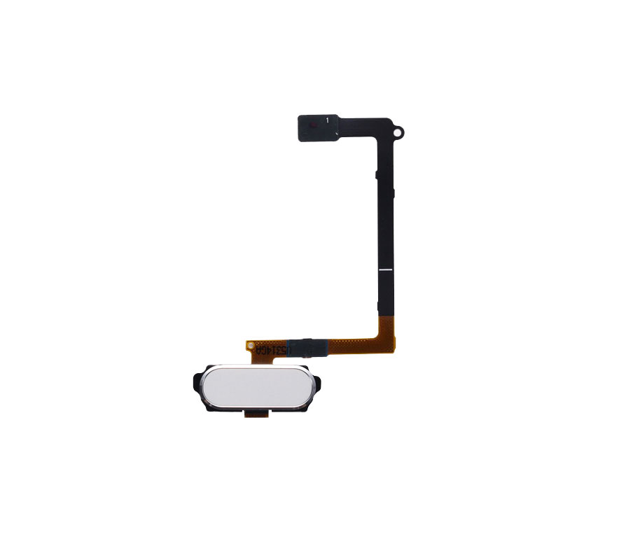 SAMSUNG-Home Button Assembly-S6-Phone&Tablet Other Repair Parts