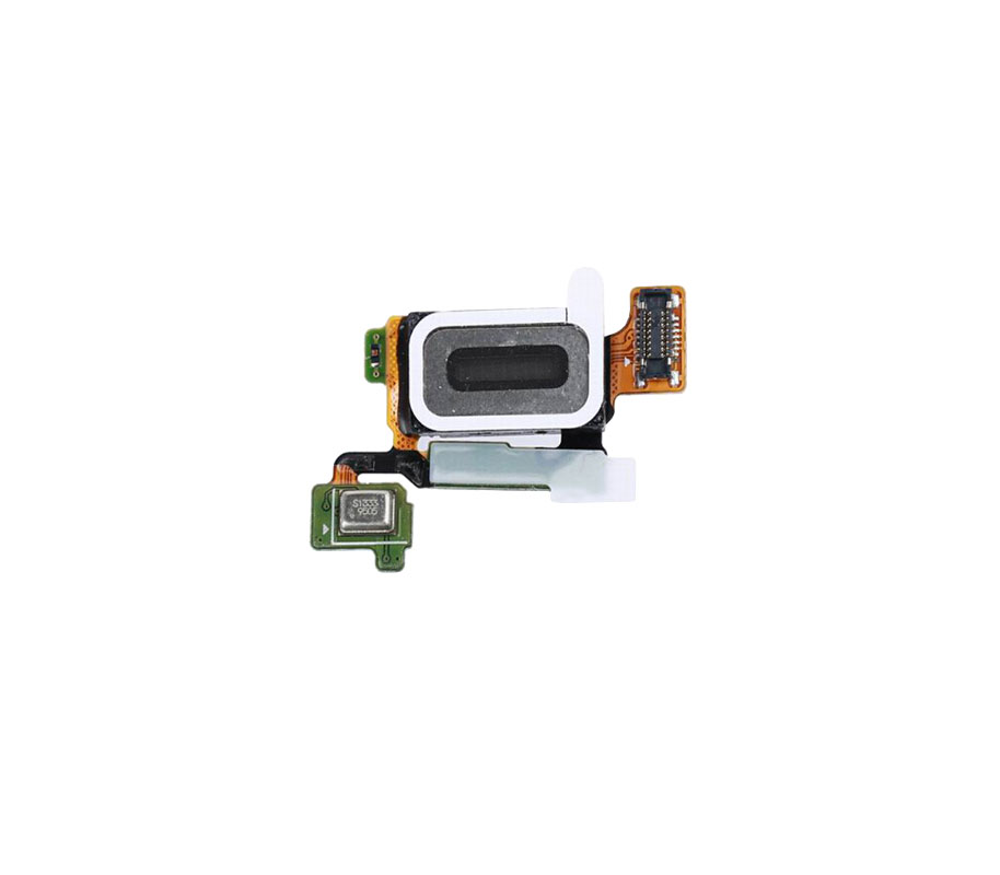 SAMSUNG-Ear Speaker-S6-Phone&Tablet Other Repair Parts