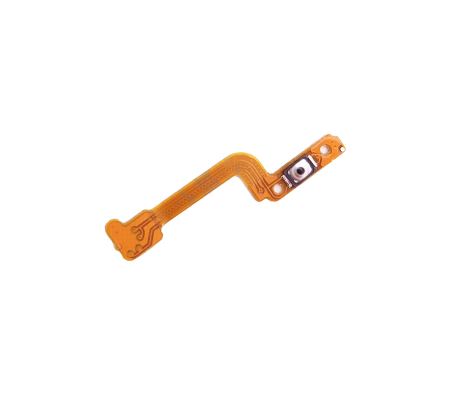SAMSUNG-Power Switch Flex Cable-S6-Phone&Tablet Other Repair Parts