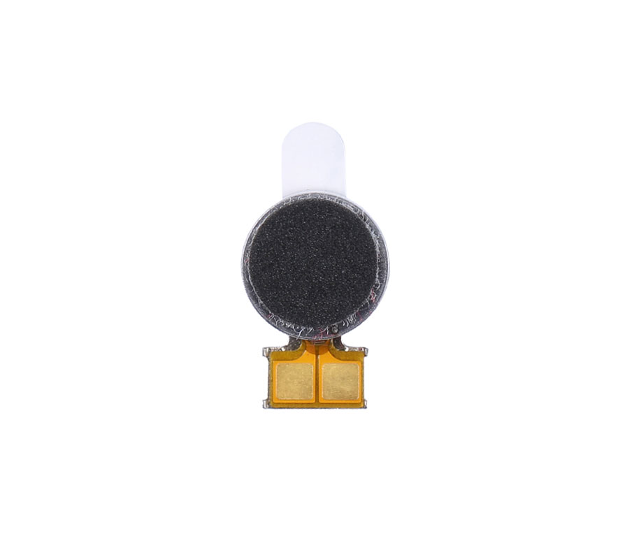 SAMSUNG-Motor,Vibrator-S6-Phone&Tablet Other Repair Parts