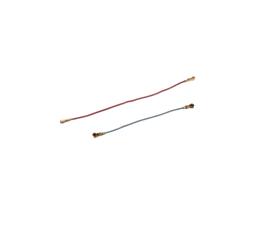 SAMSUNG-Wifi Antenna Cable-S6-Phone&Tablet Other Repair Parts