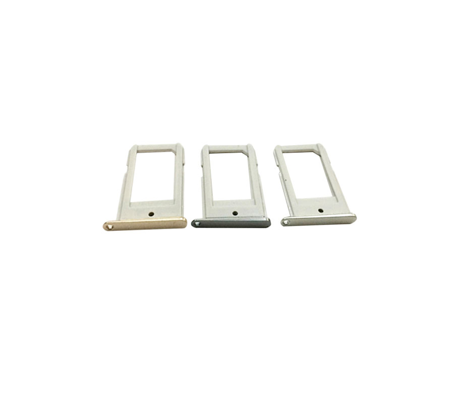 SAMSUNG-SIM Card Tray-S6-Phone&Tablet Other Repair Parts