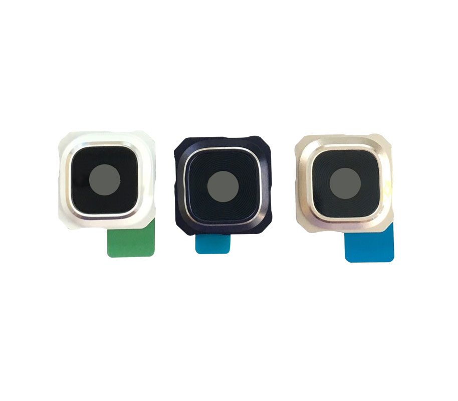 SAMSUNG-Rear Camera Glass Lens Cover-S6E-Phone&Tablet Other Repair Parts
