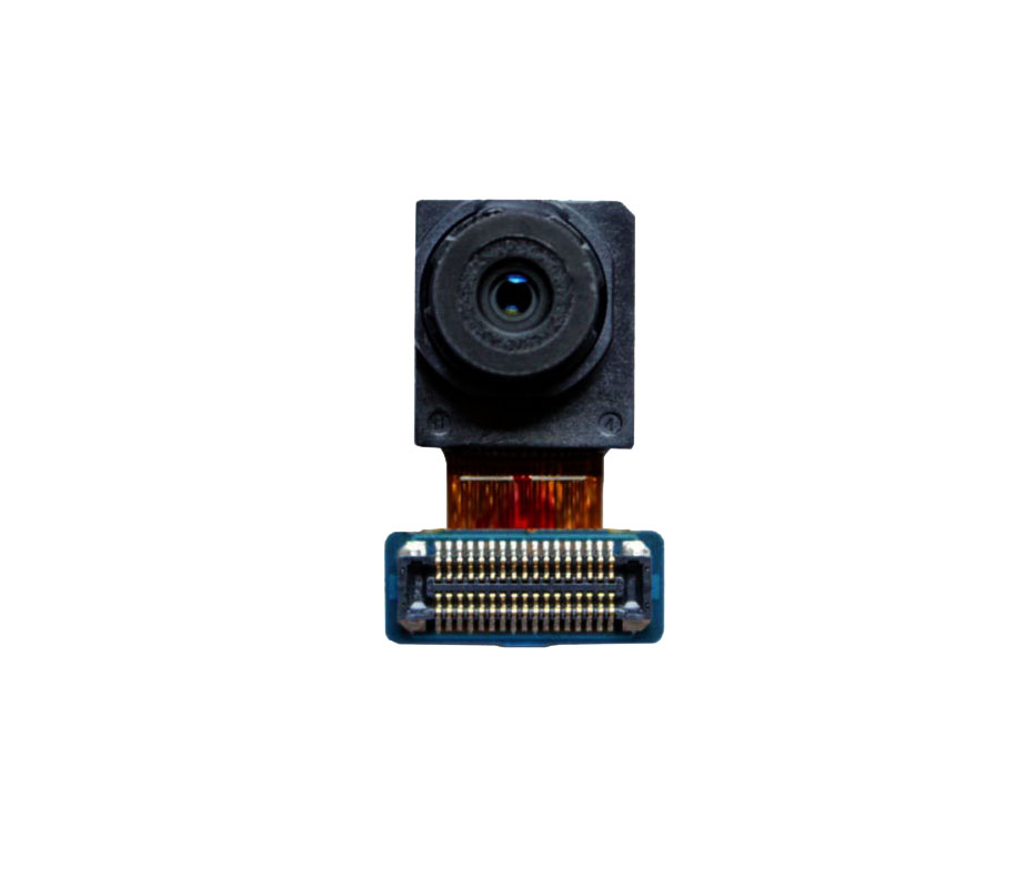 SAMSUNG-Front Camera-S6E-Phone&Tablet Other Repair Parts