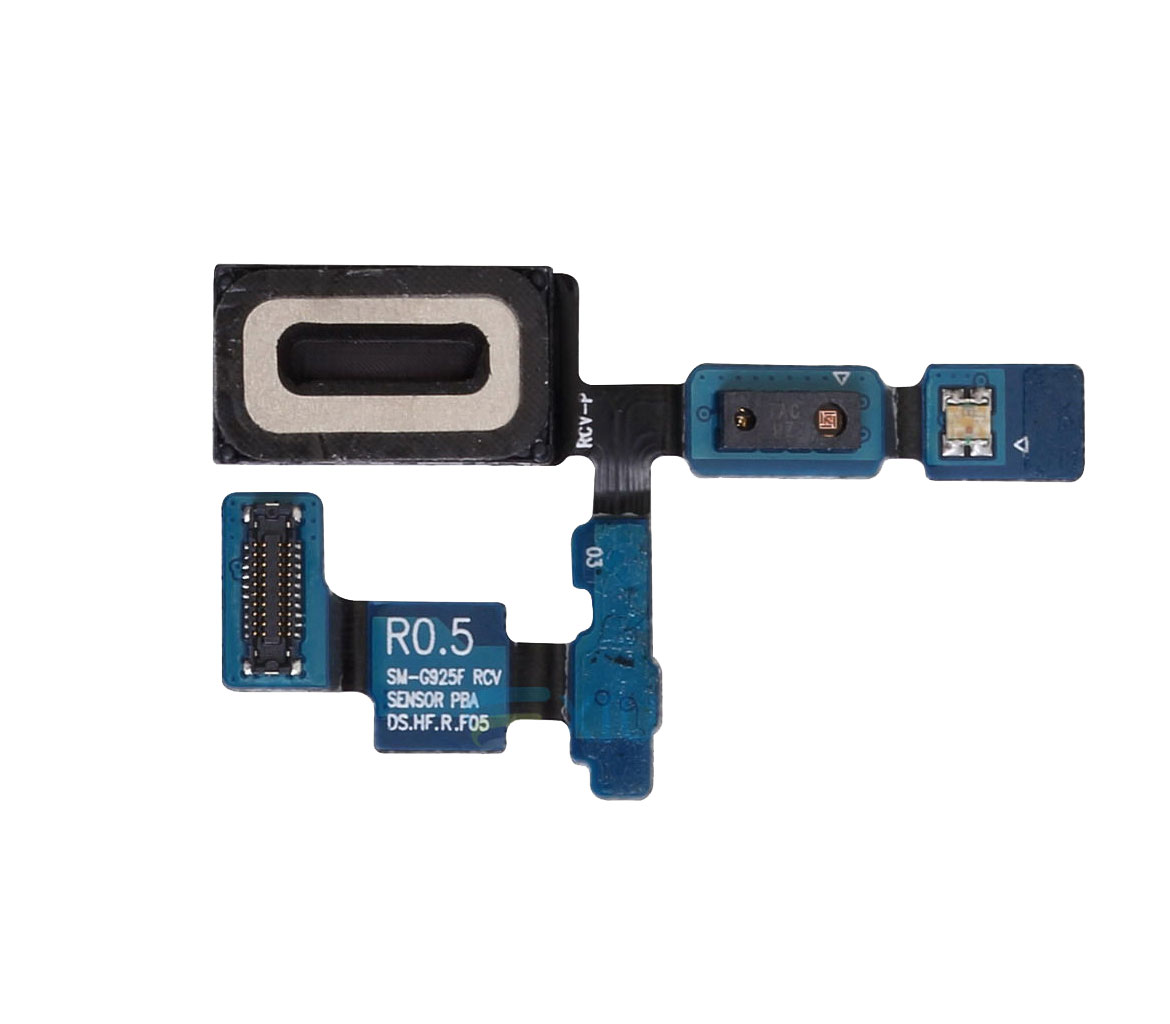 SAMSUNG-Ear Speaker-S6E-Phone&Tablet Other Repair Parts
