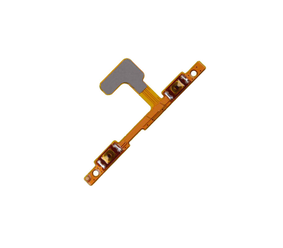 SAMSUNG-Power Volume Cable-S6E-Phone&Tablet Other Repair Parts