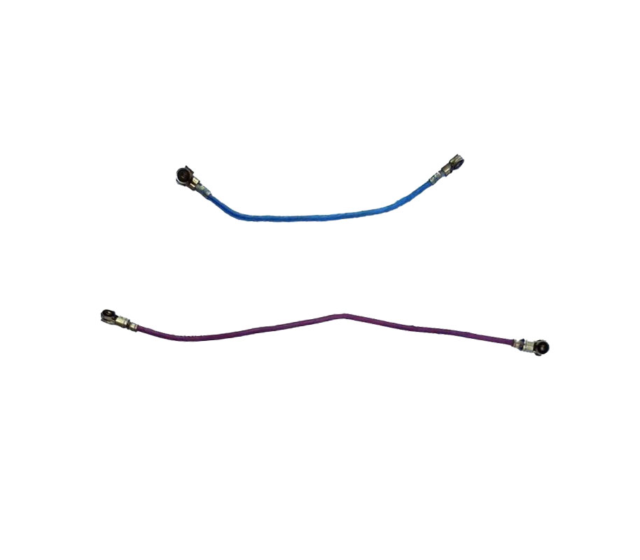 SAMSUNG-Wifi Antenna Cable-S6E-Phone&Tablet Other Repair Parts