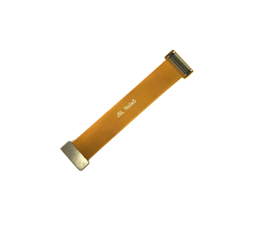 SAMSUNG-Screen Test Flex Cable-S6E-Phone&Tablet Other Repair Parts