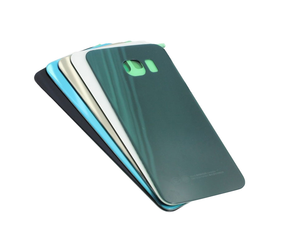 SAMSUNG-Back Cover-S6E-Phone&Tablet Other Repair Parts