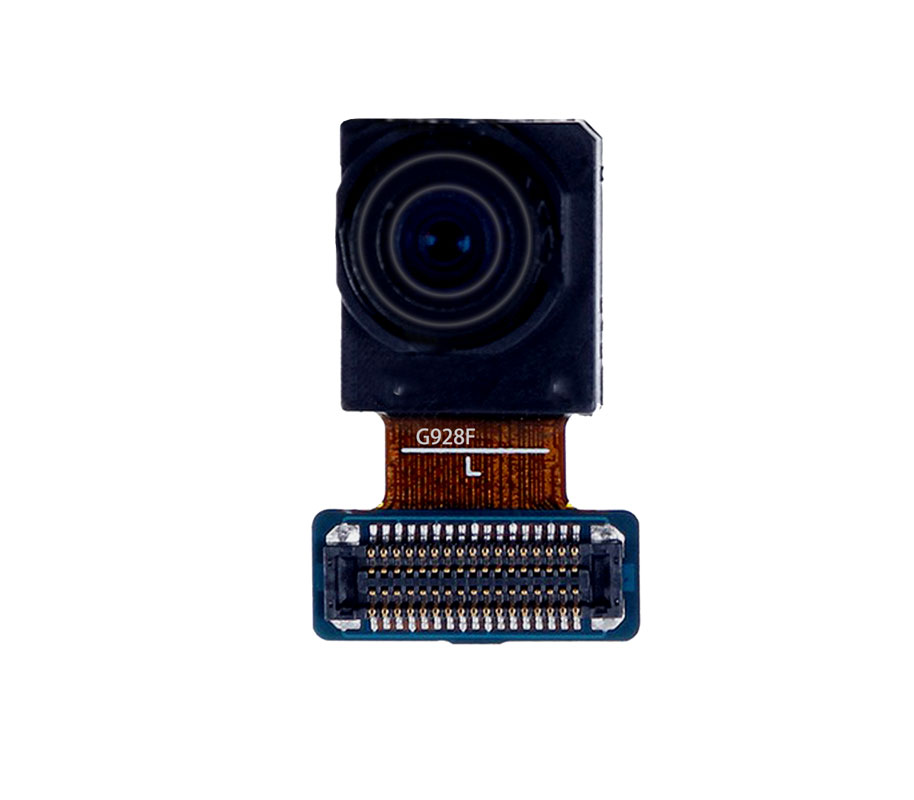SAMSUNG-Front Camera-S6E+-Phone&Tablet Other Repair Parts