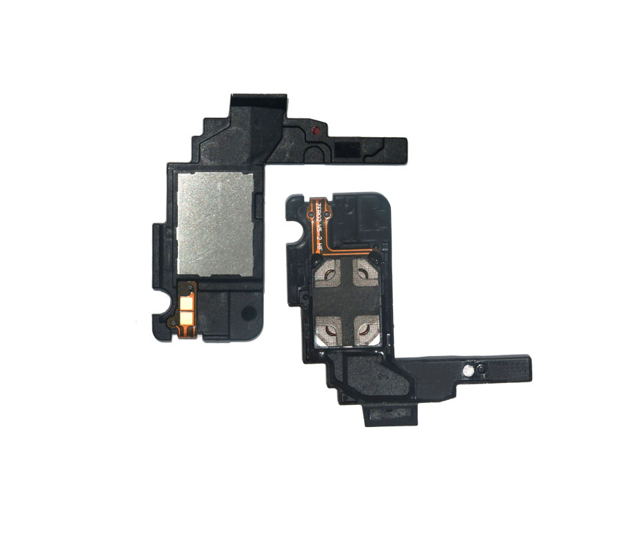 SAMSUNG-Speaker-S6E+-Phone&Tablet Other Repair Parts