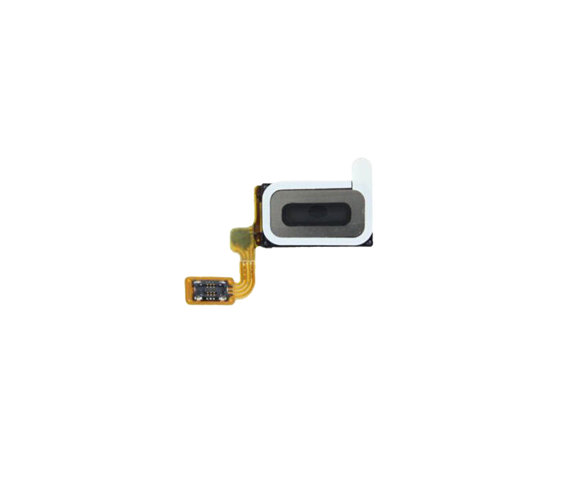 SAMSUNG-Ear Speaker-S6E+-Phone&Tablet Other Repair Parts