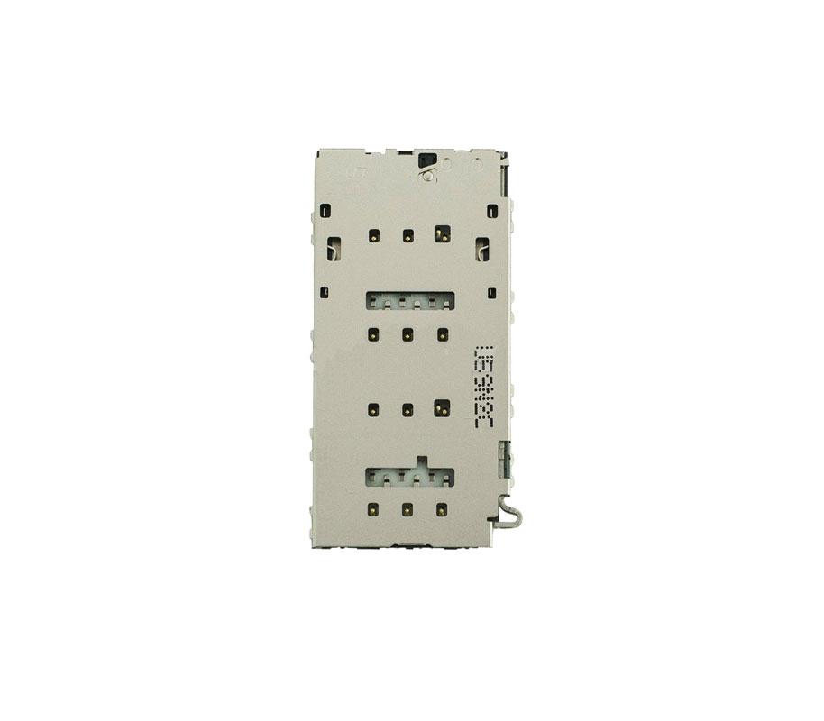 SAMSUNG-SIM Card Slot-S6E+-Phone&Tablet Other Repair Parts