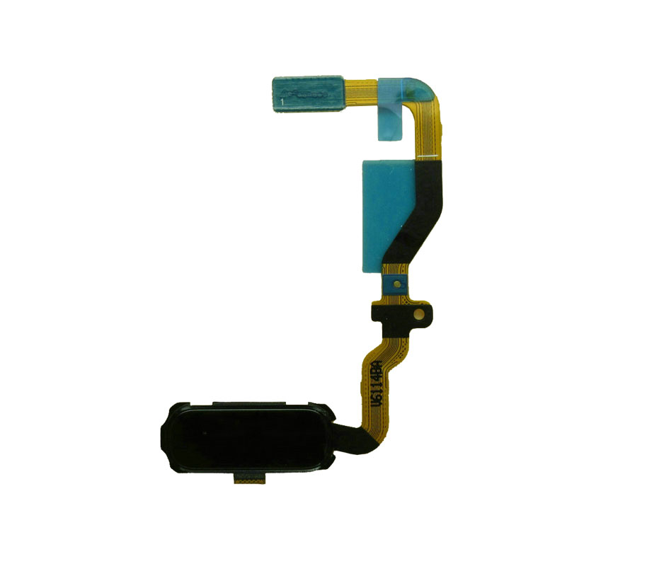 SAMSUNG-Home Button Assembly-S7-Phone&Tablet Other Repair Parts