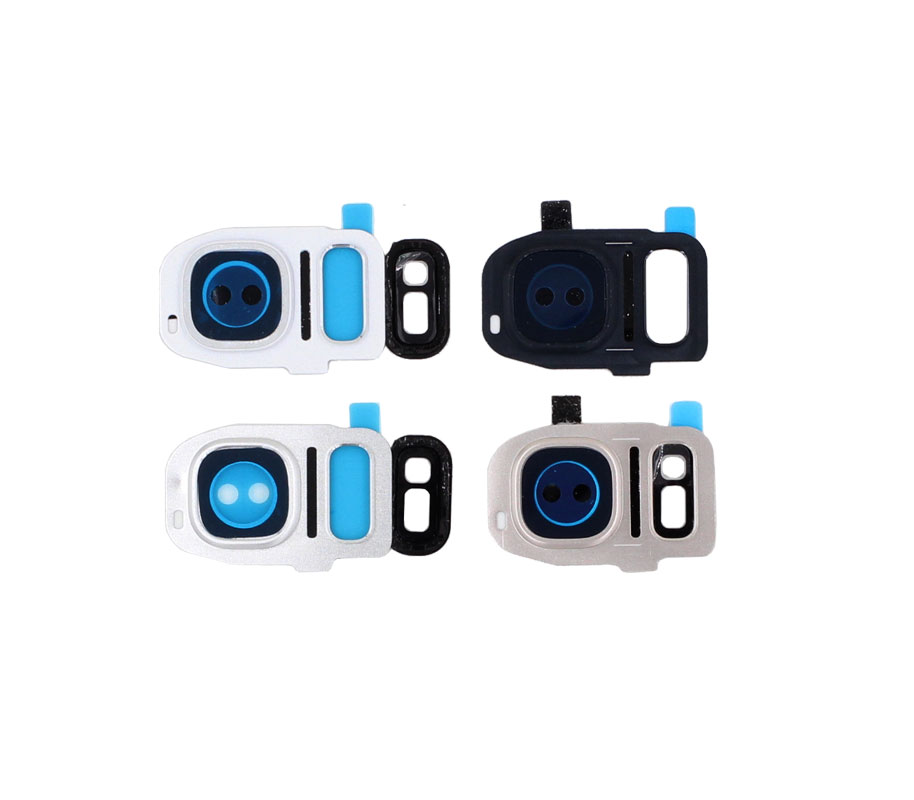 SAMSUNG-Rear Camera Glass Lens Cover-S7-Phone&Tablet Other Repair Parts