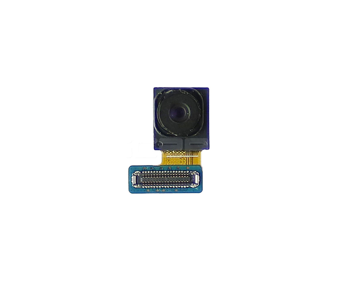SAMSUNG-Front Camera-S7-Phone&Tablet Other Repair Parts