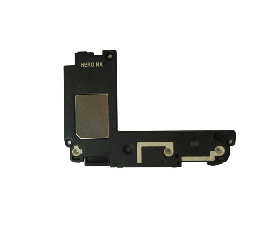 SAMSUNG-Speaker-S7-Phone&Tablet Other Repair Parts