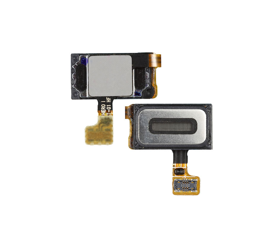SAMSUNG-Ear Speaker-S7-Phone&Tablet Other Repair Parts