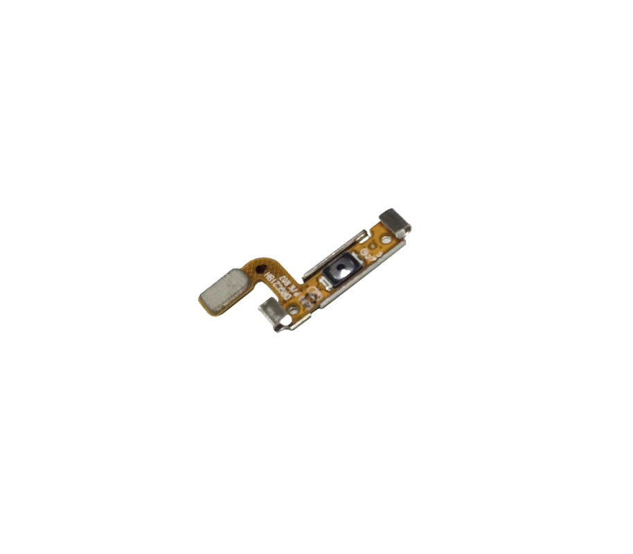 SAMSUNG-Power Switch Flex Cable-S7-Phone&Tablet Other Repair Parts