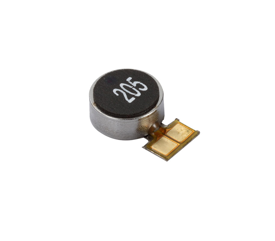 SAMSUNG-Motor,Vibrator-S7-Phone&Tablet Other Repair Parts