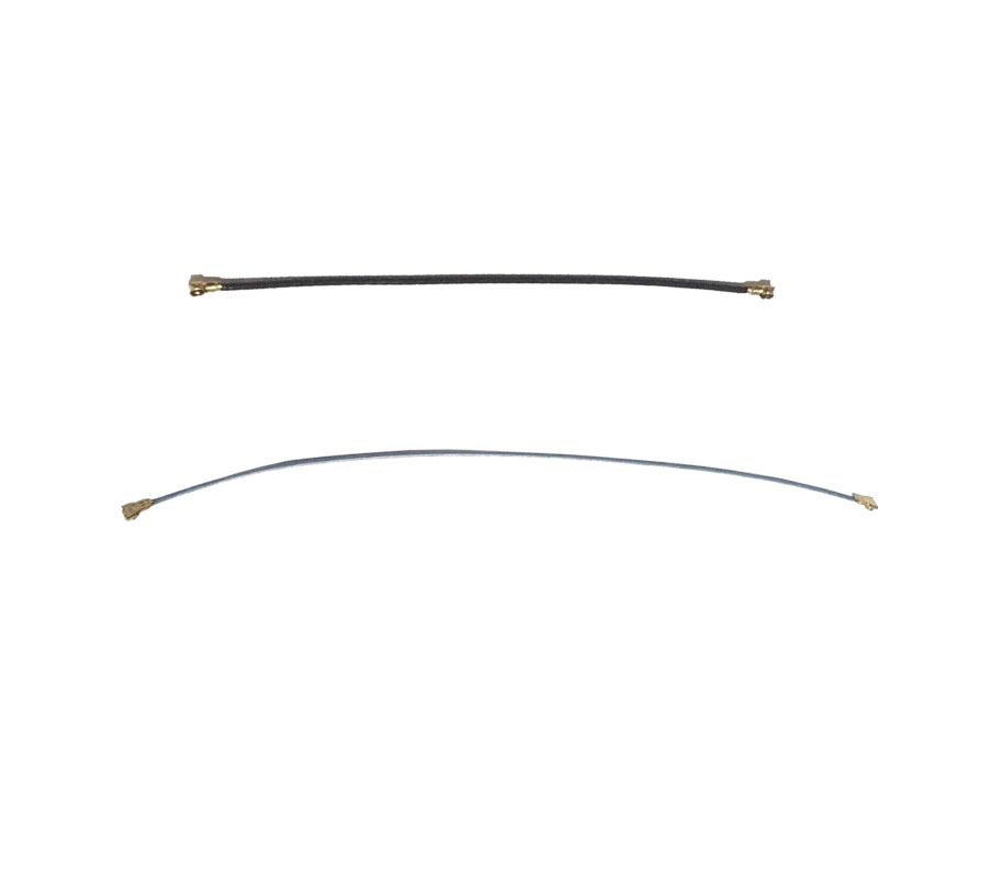 SAMSUNG-Wifi Antenna Cable-S7-Phone&Tablet Other Repair Parts