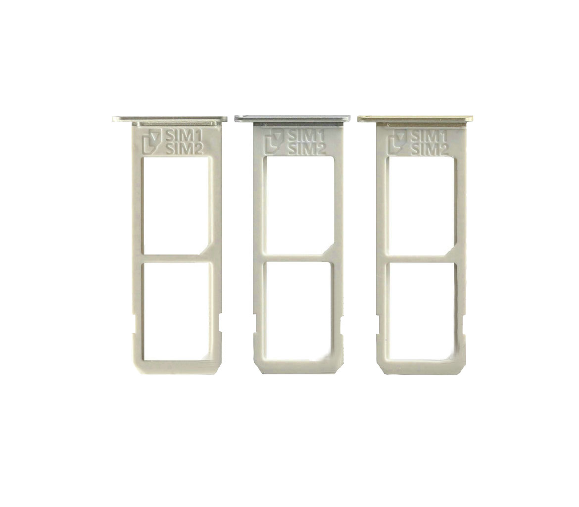 SAMSUNG-SIM Card Tray-S7-Phone&Tablet Other Repair Parts