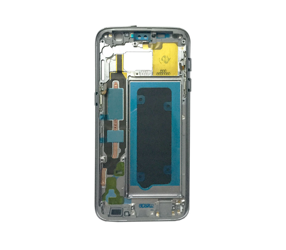 SAMSUNG-Middle Frame-S7-Phone&Tablet Other Repair Parts