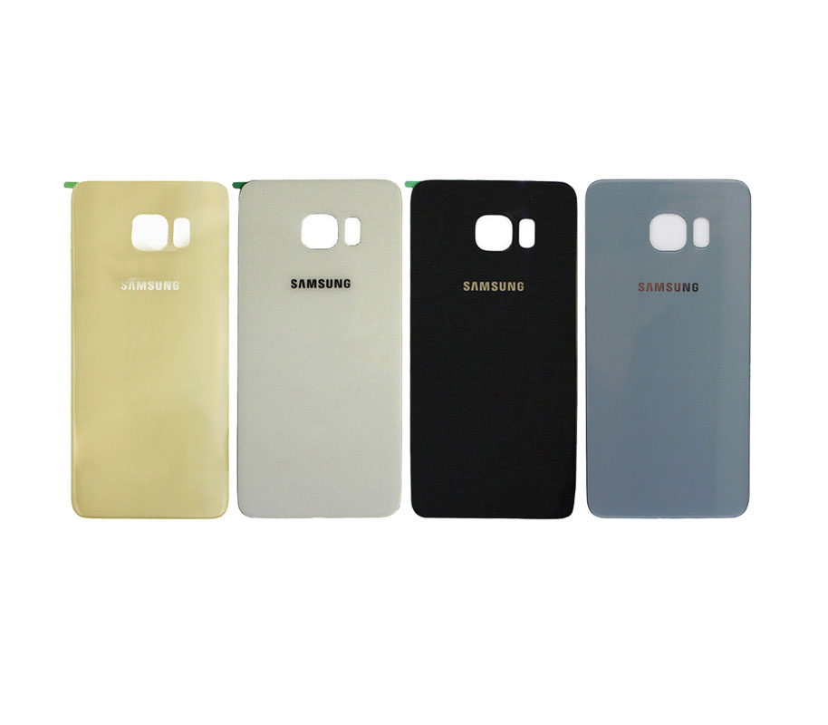 SAMSUNG-Back Cover-S7-Phone&Tablet Other Repair Parts