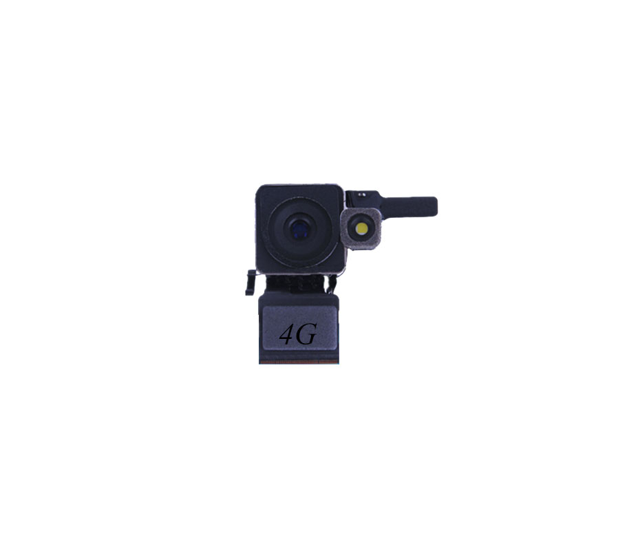 APPLE-Rear Big Camera-4G-Phone&Tablet Other Repair Parts