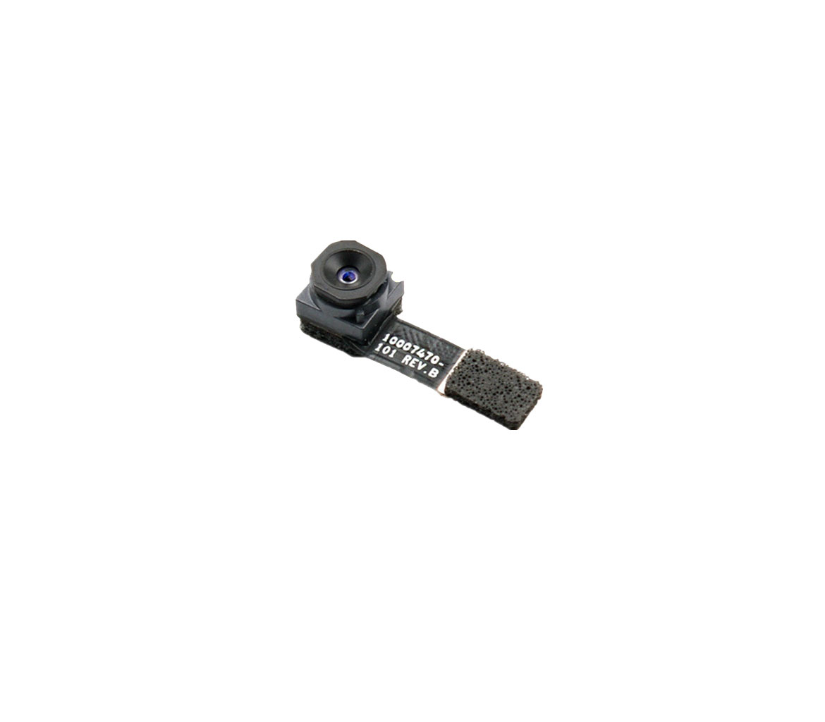 APPLE-Front Camera-4G-Phone&Tablet Other Repair Parts