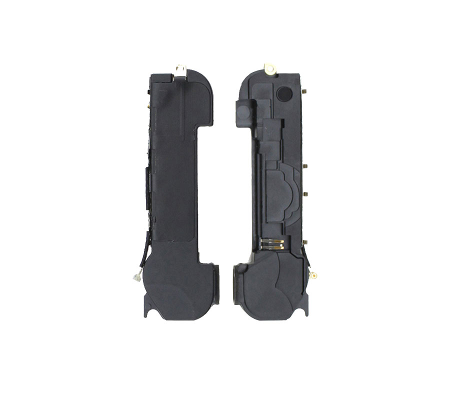 APPLE-Speaker-4G-Phone&Tablet Other Repair Parts