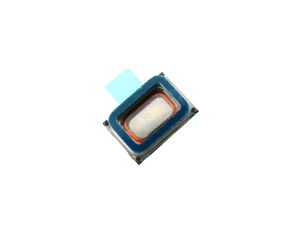 APPLE-Ear Speaker-4G-Phone&Tablet Other Repair Parts