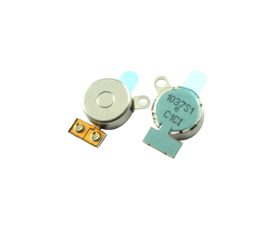 APPLE-Motor,Vibrator-4G-Phone&Tablet Other Repair Parts