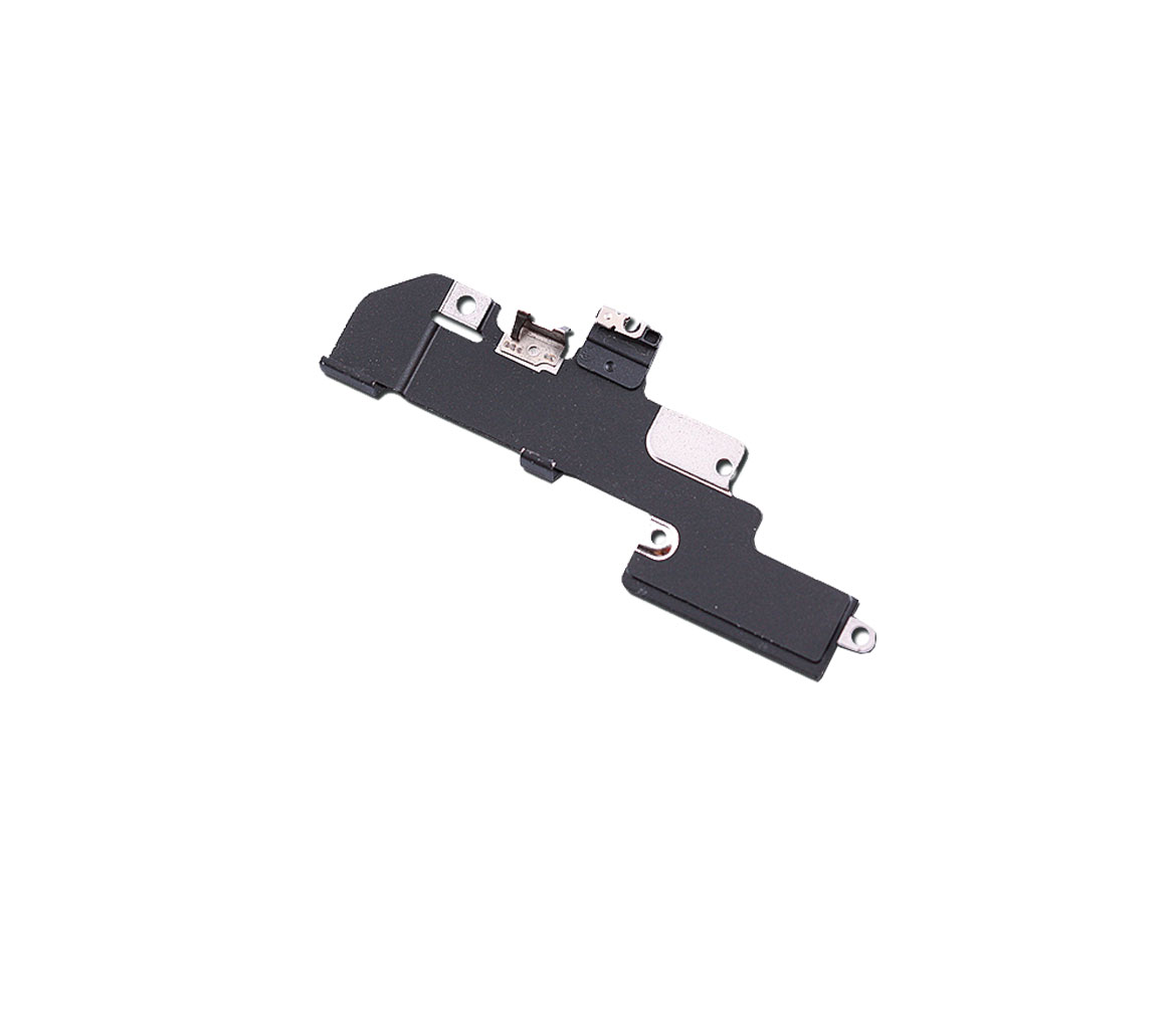 APPLE-Wifi Antenna Flex Cable-4G-Phone&Tablet Other Repair Parts