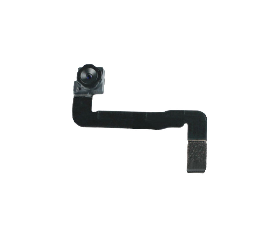 APPLE-Front Camera-4S-Phone&Tablet Other Repair Parts