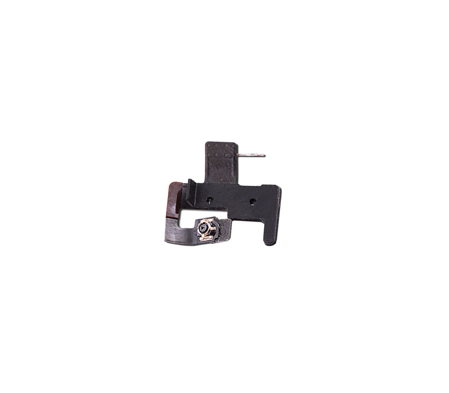 APPLE-Wifi Antenna Flex Cable-4S-Phone&Tablet Other Repair Parts