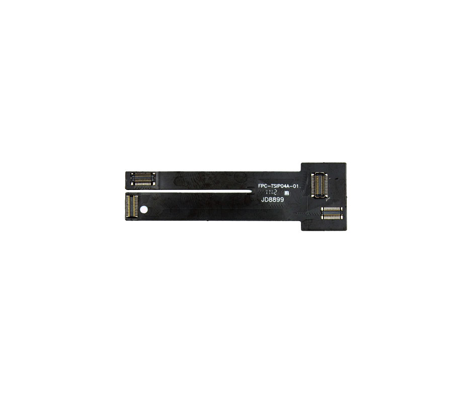 APPLE-Screen Test Flex Cable-4S-Phone&Tablet Other Repair Parts